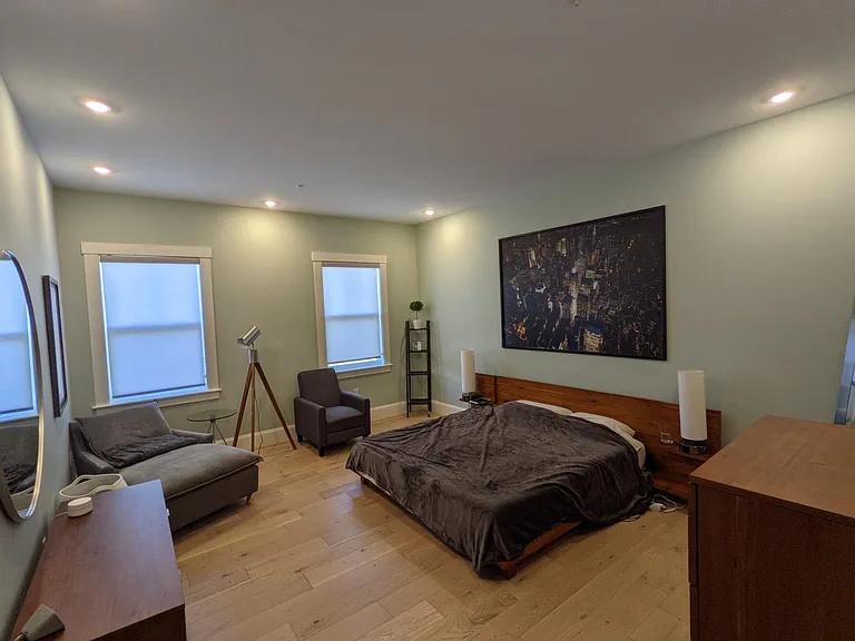 211 Union St #301 — Photo 10
