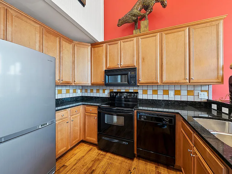 1535 Caraleigh Mills Ct #224 — Photo 6