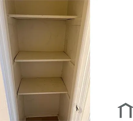 425 NE 82nd St #4 — Photo 7