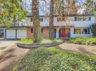 710 15th St SW, Edmonds, WA 98020