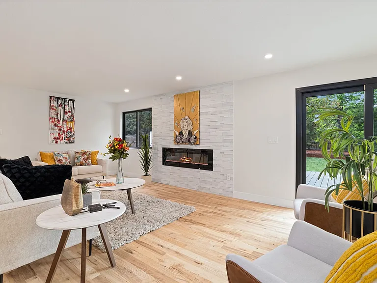 4656 Tanglewood Trl — Photo 12