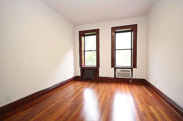 1st image of 235 W 15th St APT 2b