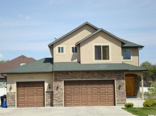 6028 W 13100 S, Herriman, UT 84096