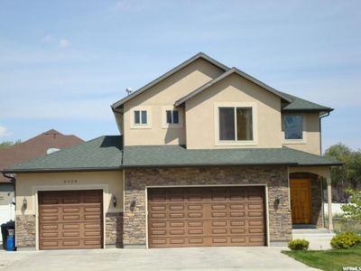 6028 W 13100 S, Herriman, UT, 84096
