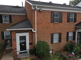 7 Snughaven Rd #7, Henrico, VA 23228