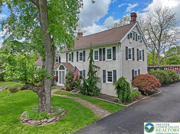 175 Reservoir Rd, Quakertown, PA 18951