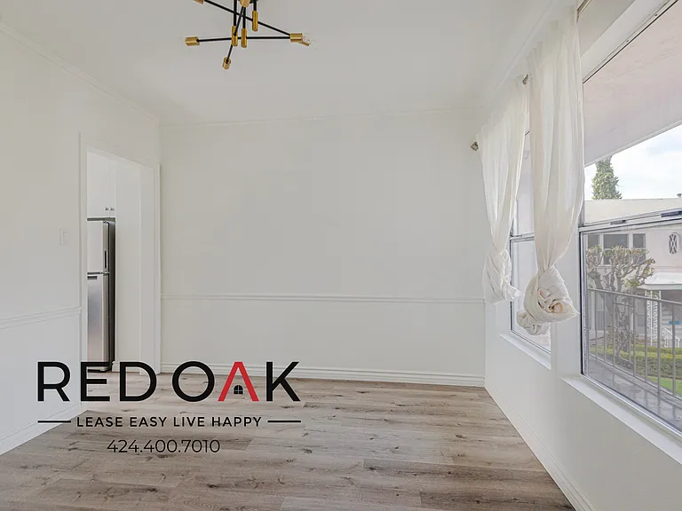 5134-5180 Clinton St #5160.5 — Photo 9