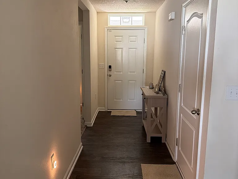 6943 Sandle Dr — Photo 1