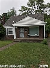 1st image of 19964 Southfield Rd