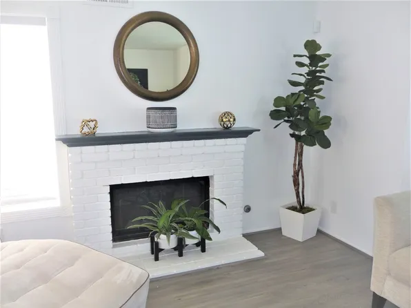 (undisclosed Address), Paramount, CA 90723