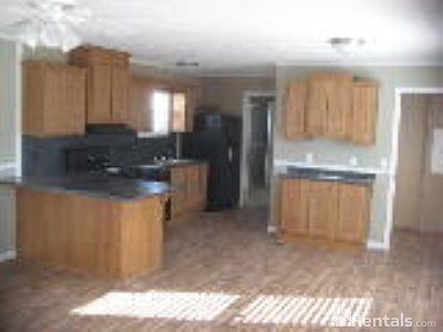 1st image of 2005 Derrick Dr