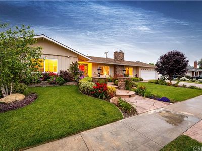 1542 Warwick Ave, Thousand Oaks, CA, 91360