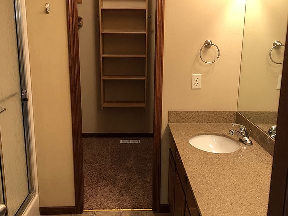 5th image of 4517 N Wilderness Cir