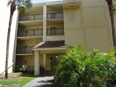 1st image of 3611 SW 117th Ave #10-206