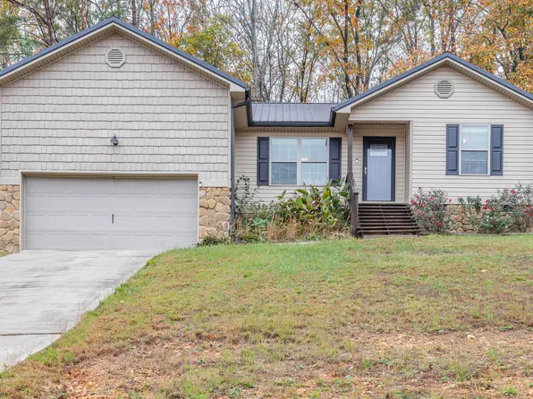 313 Windsong Dr, La Fayette, GA 30728