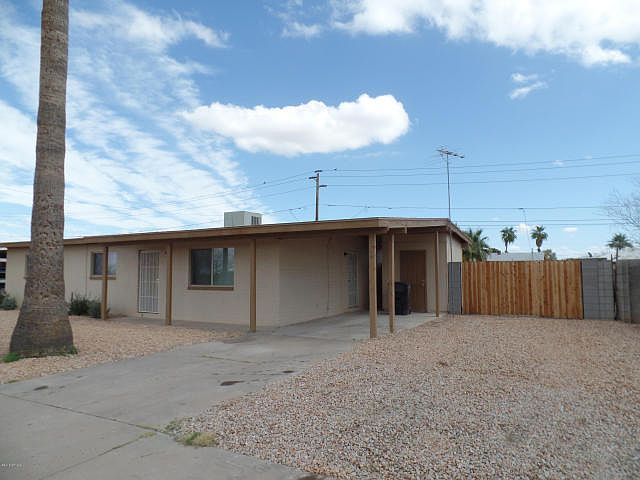 1st image of 1243 N Padre Kino Ln