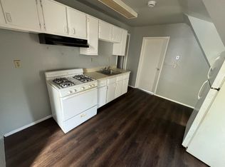 96 Cummings St #3A, Irvington, NJ 07111