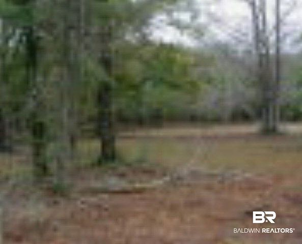 1st image of 3 Powell Pl