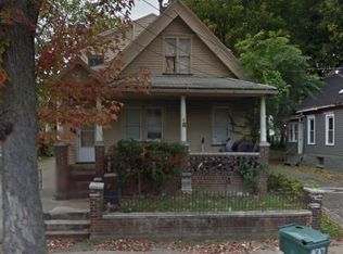 237 4th St #1, Rochester, NY 14605