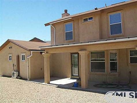 3rd image of 3308 Tierra Mision Dr