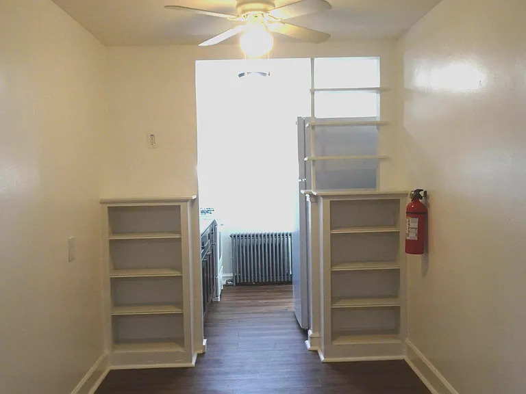 6736 Blakemore St #2 — Photo 6