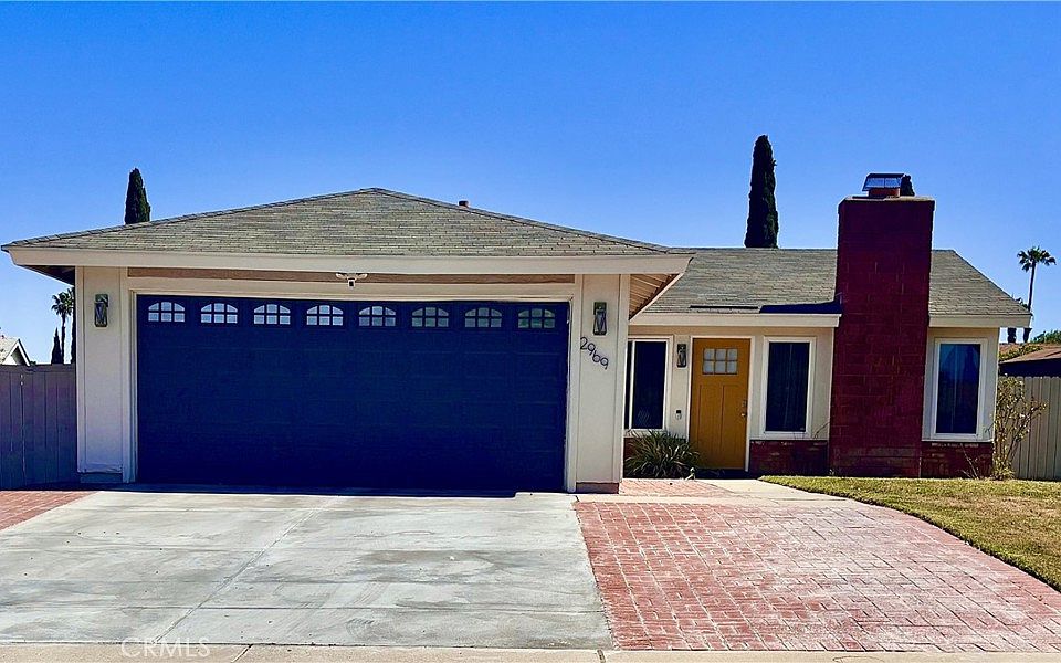 1st image of 2969 Crestwood Pl