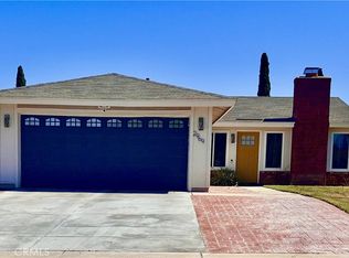 2969 Crestwood Pl, Riverside, CA 92503