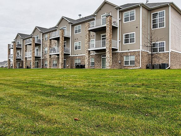2nd image of 8350 Ep True Pkwy Unit 1308