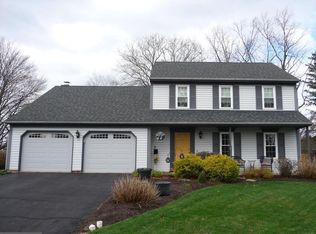 1636 Esbenshade Rd, Lancaster, PA 17601