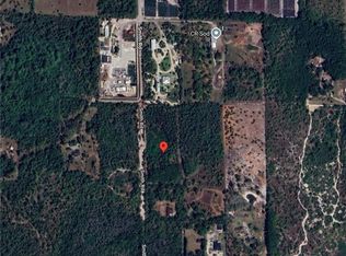 2840 Smith RD, NAPLES, FL 34117