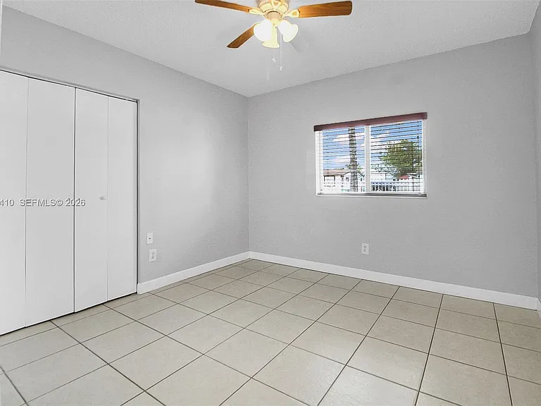 11740 SW 182nd Ter #O — Photo 8
