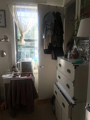 Rented by Brooklyn Group | media 28