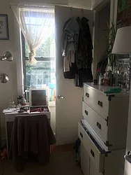 Rented by Brooklyn Group