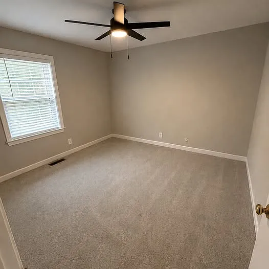 5509 Wrightsville Ave — Photo 7