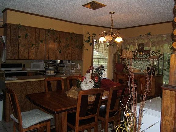 5th image of 101 Monticello Dr #1