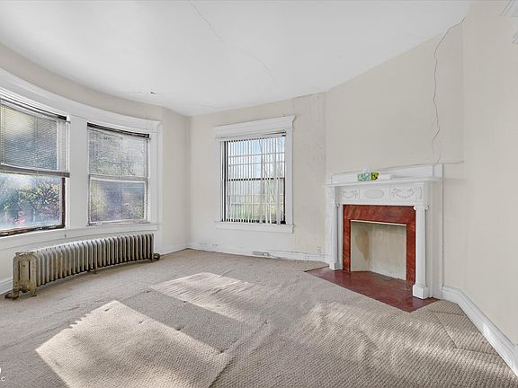 39th image of 720 Woodruff Place West Dr