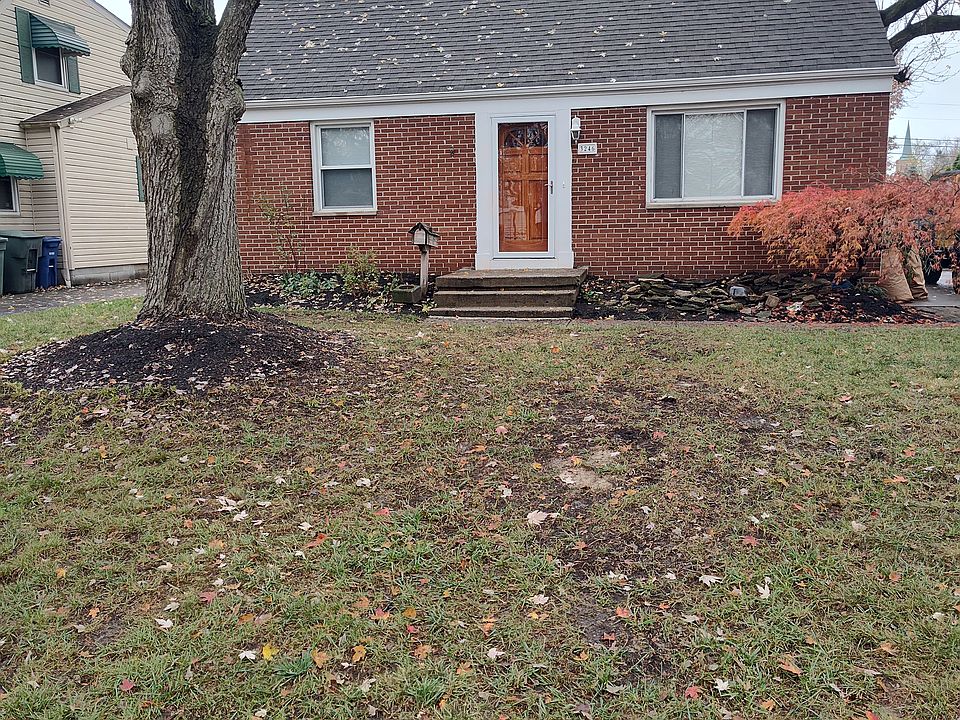 1st image of 3246 Medina Ave