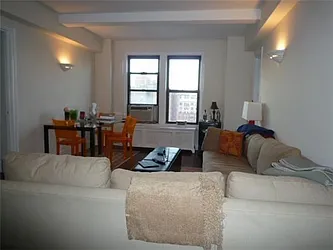 Rented by Oxford Property Group