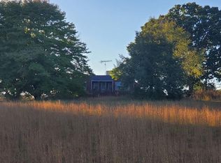 7272 Barnesville Hwy, Red Oak, VA 23964