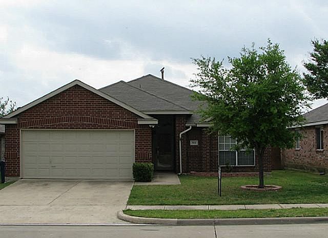 1st image of 7012 Hillwood Dr