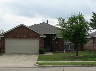 7012 Hillwood Dr, Sachse, TX 75048