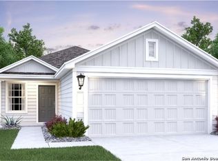 2814 Millikan Dr, Converse, TX 78109