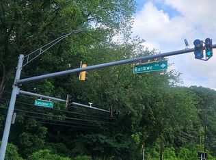 8410 Landover Rd, Landover, MD 20785