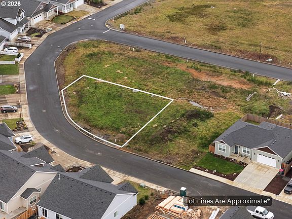 3rd image of Seabright Way Lot 26