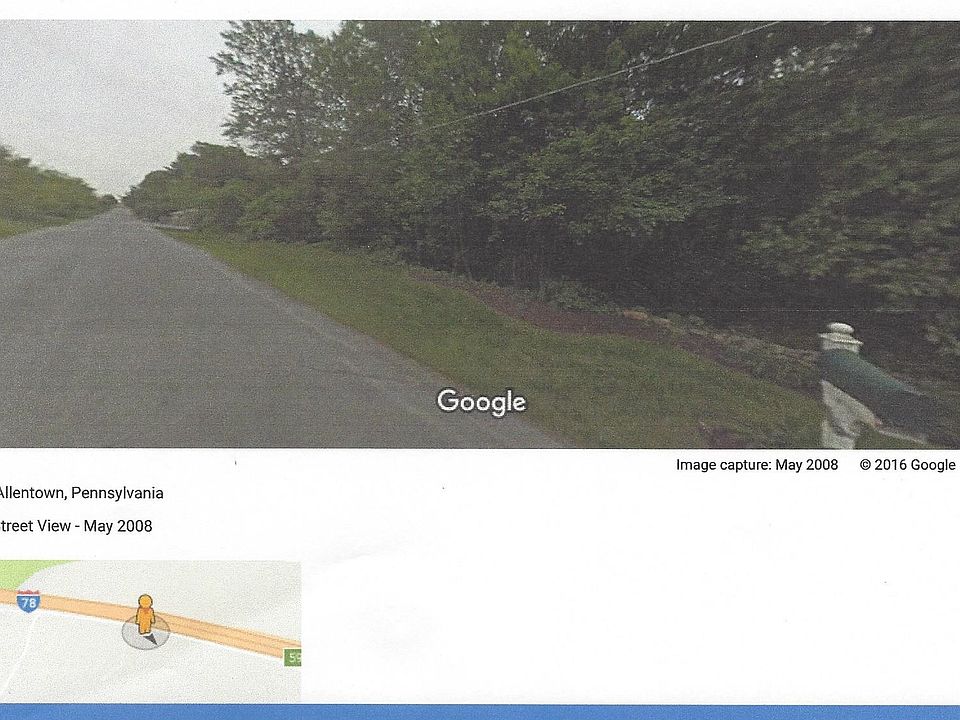 1st image of 2740 Lanze Ln