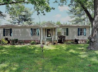 3091 Old Furnace Rd, Boiling Springs, SC 29316
