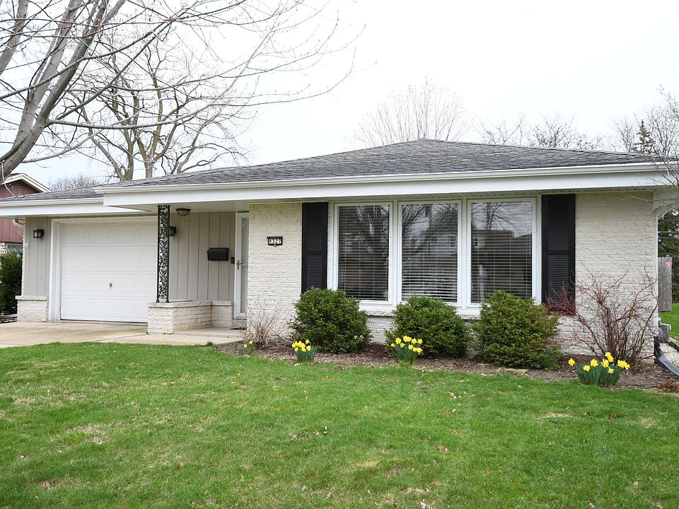 1st image of 8327 W Dreyer Pl