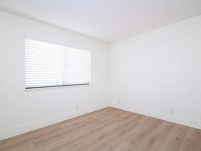 11859 S Carson Way — Photo 20