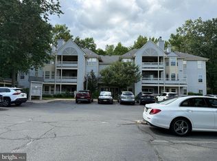111 Biscayne Ct APT 10, Princeton, NJ 08540