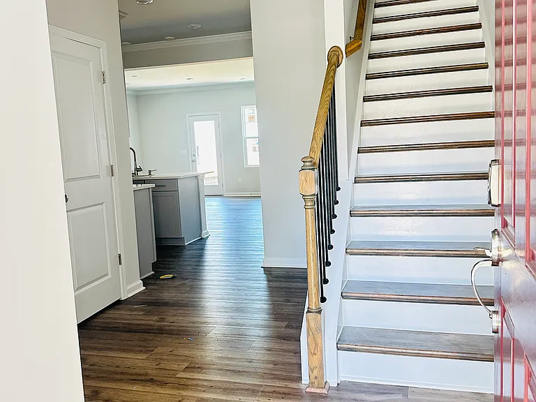 3602 Soaring Elm Dr — Photo 7